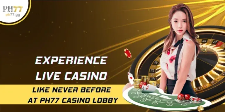 Chiến lược chơi casino shbbet