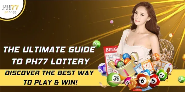 Phân tích chiến lược casino shbbet