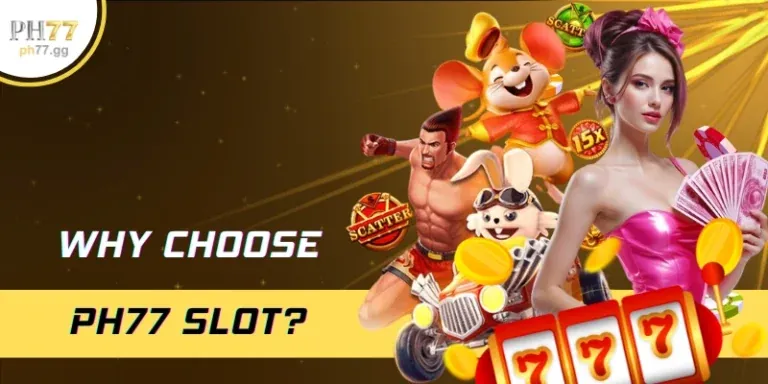 Hướng dẫn tân thủ shbbet