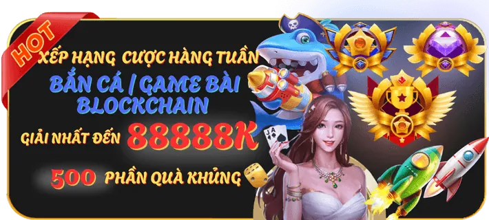 Khuyến mãi độc quyền shbbet