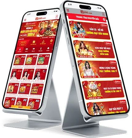 Hiệu suất mượt mà SHBBET