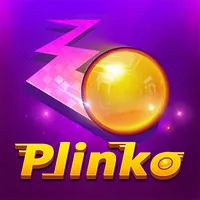 Game Bắn Cá SHBBET