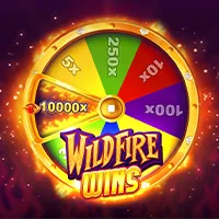 Bắn cá shbbet