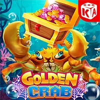 Baccarat tại SHBBET