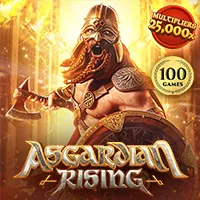 Game Slot Nổ Hũ SHBBET