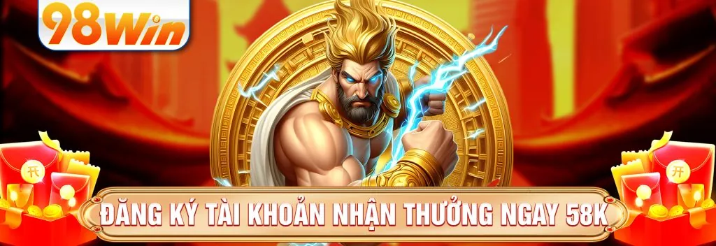 Sòng bạc trực tuyến SHBBET với các trò chơi casino hấp dẫn