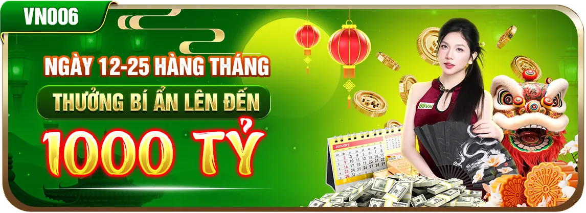 Đăng nhập an toàn vào shbbet trang chủ chính thức
