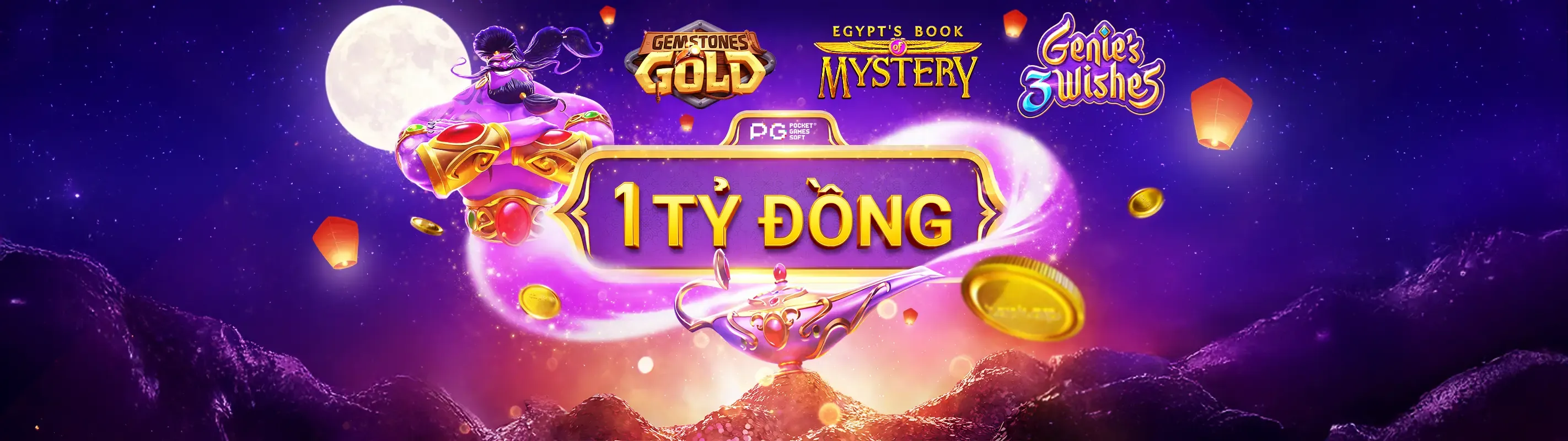 Hình ảnh tổng quan về chiến lược trò chơi casino shbbet, với các yếu tố cá cược trực tuyến và chủ đề xanh vàng