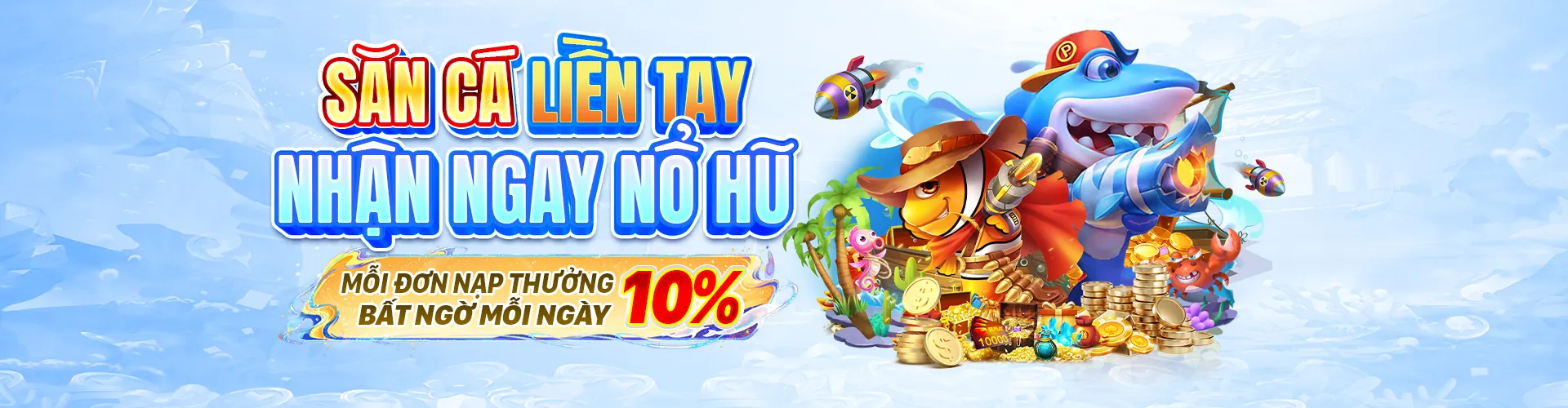 SHBBET Nổ Hũ Chính Thức 2026