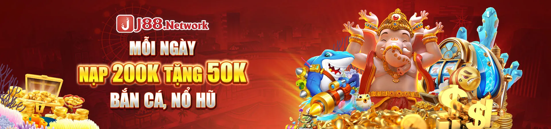 Cá cược thể thao shbbet