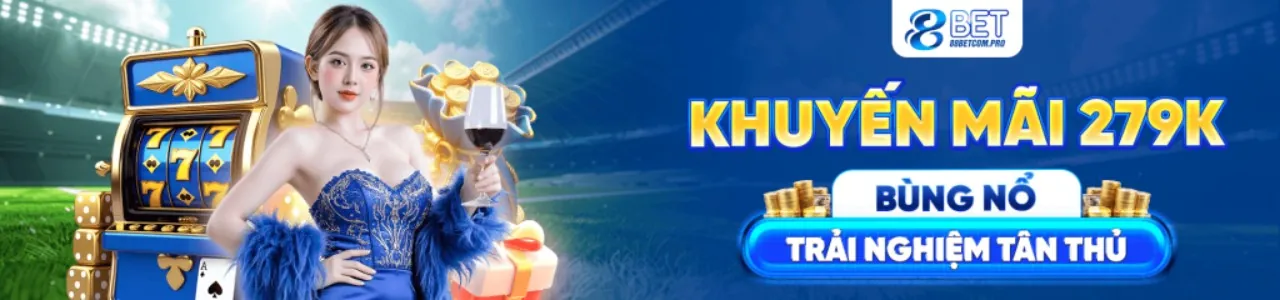 Hình ảnh tổng quan về shbbet trang chủ chính thức