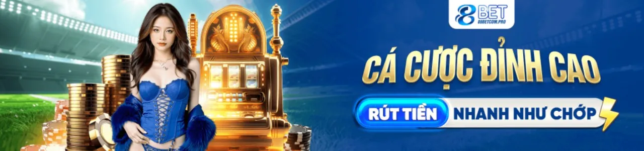 Hình ảnh hỗ trợ khách hàng shbbet trang chủ chính thức
