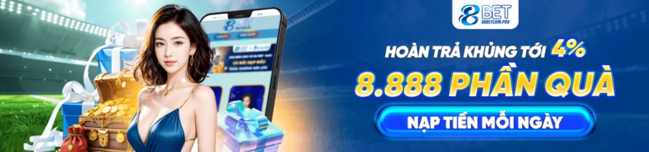 Tải ứng dụng SHBBET chính thức 2026