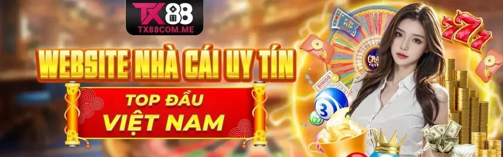 Các phương thức gửi tiền an toàn tại shbbet