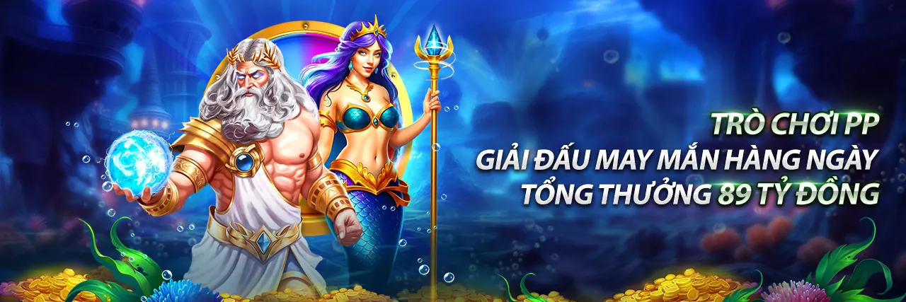 Hình ảnh nền đăng ký shbbet trang chủ chính thức