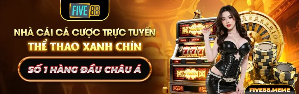 Cá cược Esports shbbet