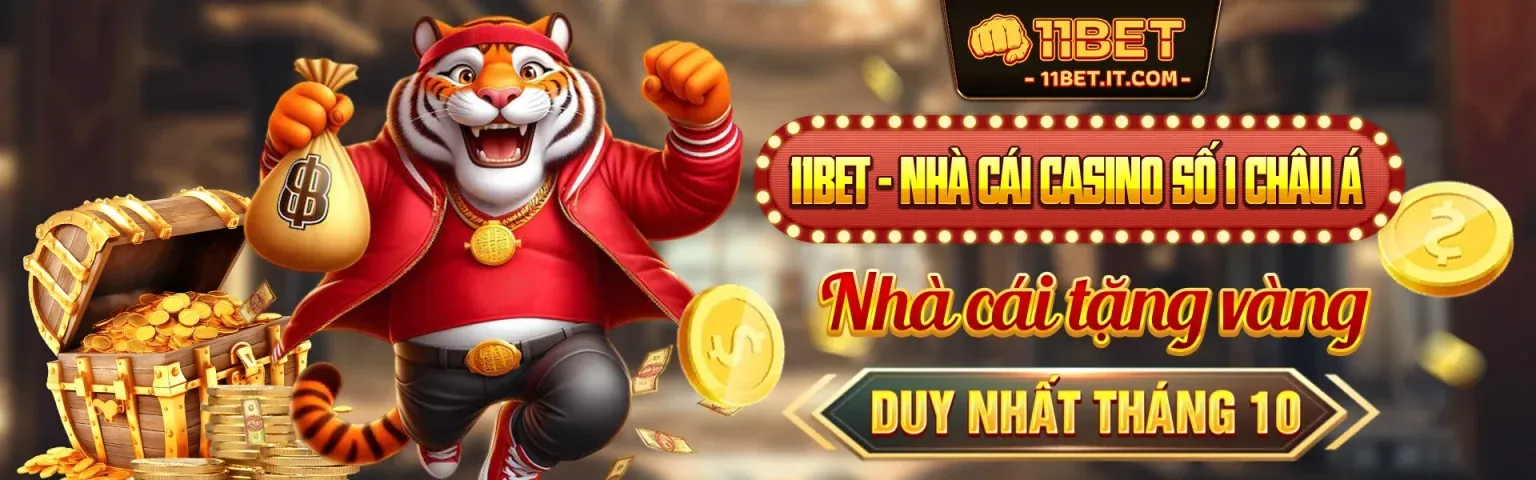 Hình ảnh Chính sách Cookie của shbbet trang chủ chính thức