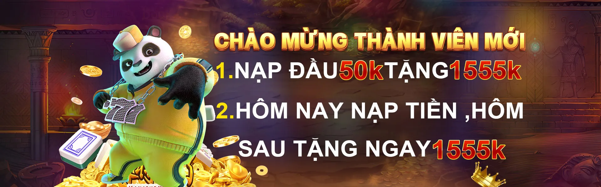 Hình ảnh chào mừng người dùng mới đến với shbbet trang chủ chính thức