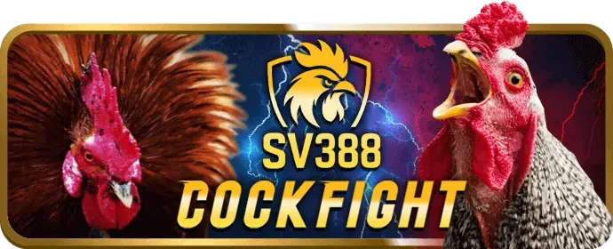 Bắn cá SHBBET trên di động