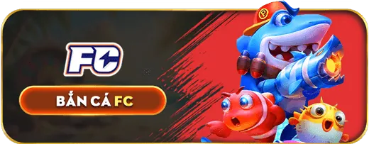 Các phương thức nạp tiền tại shbbet