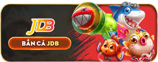 Các chương trình khuyến mãi shbbet