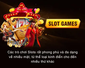 Truy cập toàn bộ trò chơi shbbet