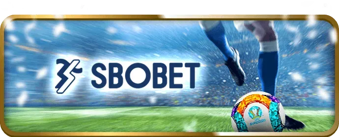 Bàn Blackjack với các lá bài và người chia bài, minh họa các quyết định chiến lược của người chơi