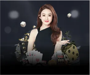 Cá cược thể thao shbbet