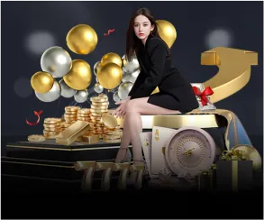 Sòng bạc trực tuyến shbbet