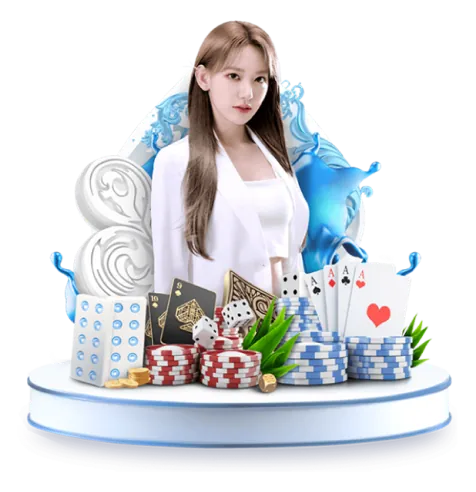 Cá cược trực tiếp shbbet