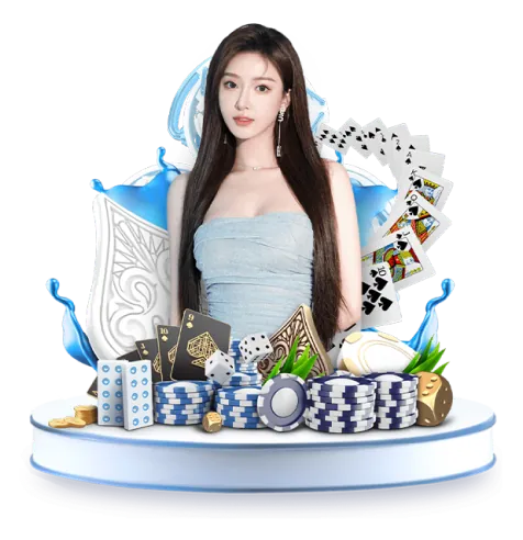 Khuyến mãi chào mừng cho người chơi đá gà mới
