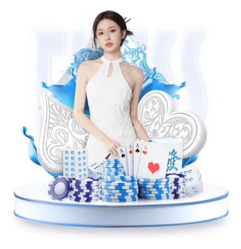 Hình ảnh minh họa quản lý tiền bạc và cá cược an toàn, với các yếu tố tài chính và nền tảng bảo mật