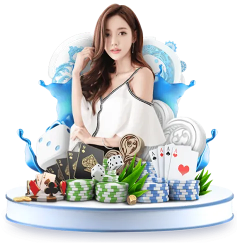 Chương trình hoàn trả cược đá gà hàng tuần