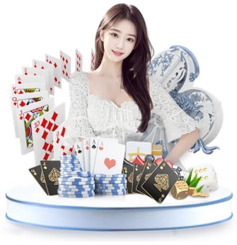 Khoảnh khắc chiến thắng tại shbbet, với sự ăn mừng và môi trường sòng bạc trực tuyến thành công
